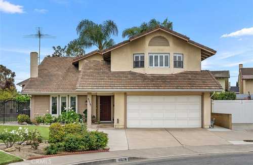 $1,799,990 - 5Br/4Ba -  for Sale in Fountain Valley