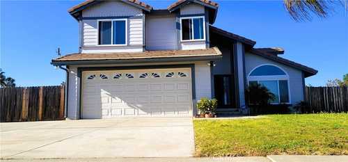 $549,820 - 3Br/3Ba -  for Sale in Moreno Valley