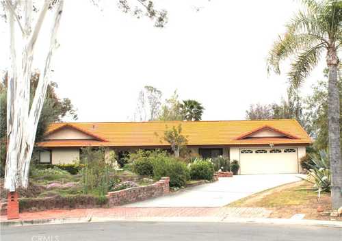 $1,850,000 - 3Br/3Ba -  for Sale in Norco