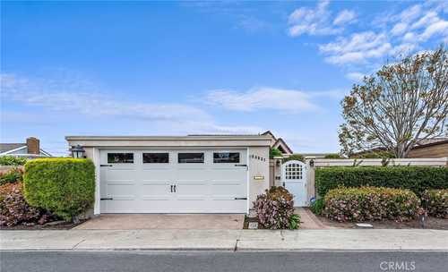 $2,700,000 - 3Br/2Ba -  for Sale in Gardens (inland Of Pch) (nsi), Dana Point