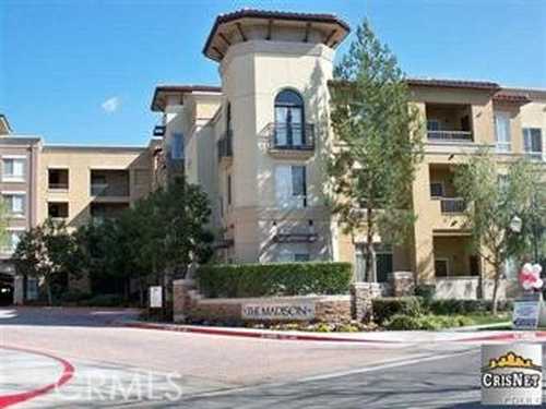 $410,000 - 1Br/1Ba -  for Sale in Madison @ Town Center (mdson), Valencia