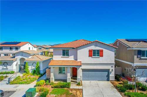 $619,000 - 5Br/3Ba -  for Sale in Moreno Valley