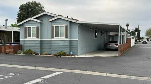 $260,000 - 3Br/2Ba -  for Sale in Chino Hills