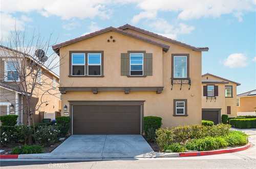 $740,000 - 3Br/3Ba -  for Sale in Eastvale