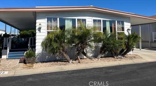 $292,000 - 2Br/2Ba -  for Sale in Irvine