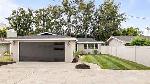 $1,099,000 - 3Br/2Ba -  for Sale in Torrance