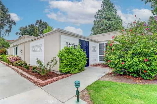$399,000 - 2Br/1Ba -  for Sale in Leisure World (lw), Laguna Woods