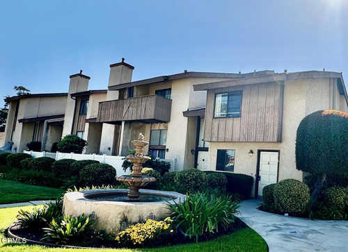 $689,000 - 2Br/3Ba -  for Sale in Arcadia