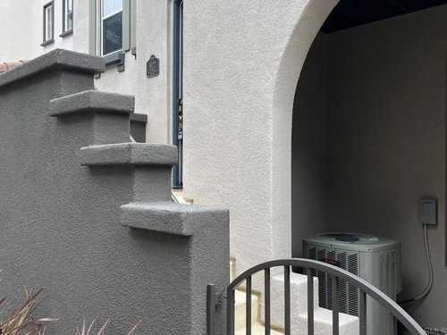 $697,000 - 3Br/4Ba -  for Sale in 32 @ Agave (33138), Chula Vista