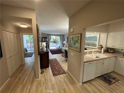 $290,000 - 1Br/1Ba -  for Sale in Sea Bluffs At Dana Point (sbdp), Dana Point