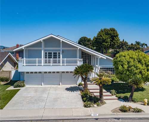 $1,225,000 - 4Br/3Ba -  for Sale in Placentia