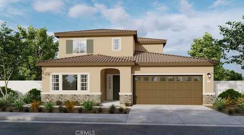 $655,490 - 4Br/4Ba -  for Sale in Perris