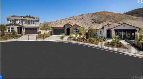 $1,821,990 - 4Br/3Ba -  for Sale in San Marcos