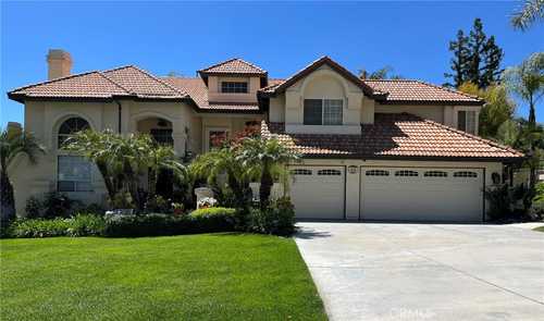 $1,980,000 - 5Br/4Ba -  for Sale in Rancho Cucamonga