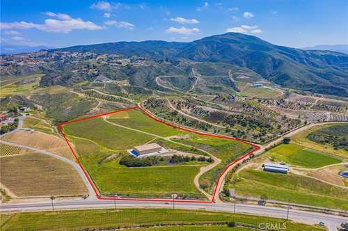 $6,590,000 - Br/Ba -  for Sale in Temecula