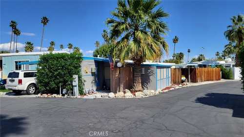 $70,000 - 1Br/1Ba -  for Sale in Palm Springs