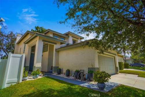 $849,990 - 4Br/3Ba -  for Sale in Canyon Country