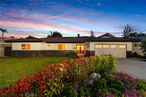 $1,698,000 - 4Br/3Ba -  for Sale in Arcadia