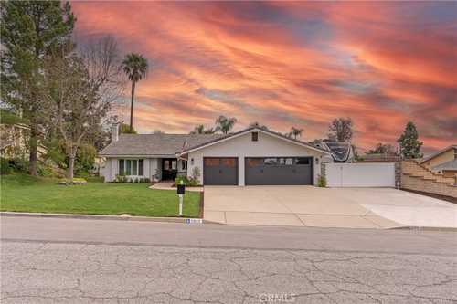 $1,139,000 - 4Br/2Ba -  for Sale in Rancho Cucamonga