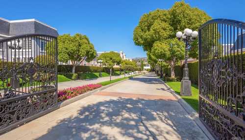 $1,649,000 - 3Br/3Ba -  for Sale in Carlsbad