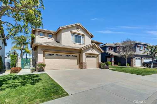 $1,550,000 - 5Br/3Ba -  for Sale in Chino Hills