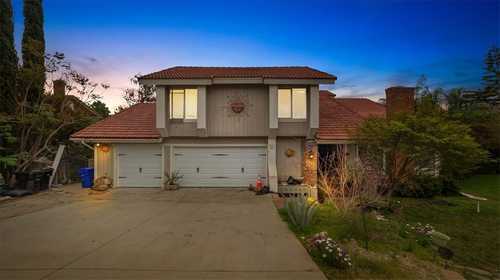 $1,040,000 - 5Br/5Ba -  for Sale in Rancho Cucamonga