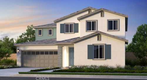 $776,105 - 4Br/3Ba -  for Sale in French Valley