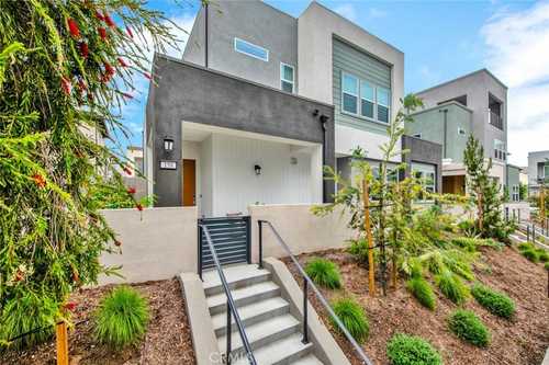 $1,398,000 - 3Br/2Ba -  for Sale in ,summerstone, Irvine