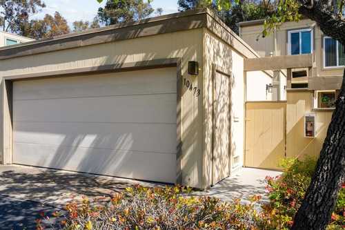 $875,000 - 3Br/3Ba -  for Sale in San Diego