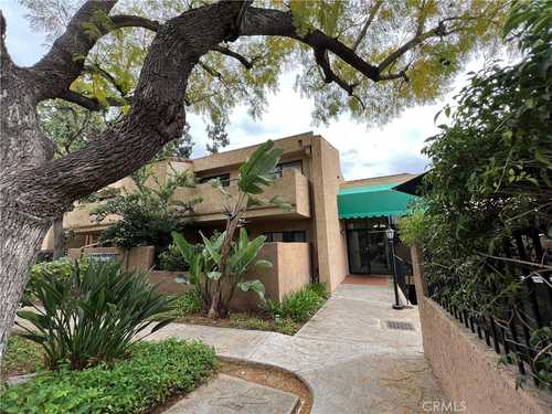 $419,000 - 1Br/1Ba -  for Sale in Lakeview Retirement Homes (lvrh), Yorba Linda
