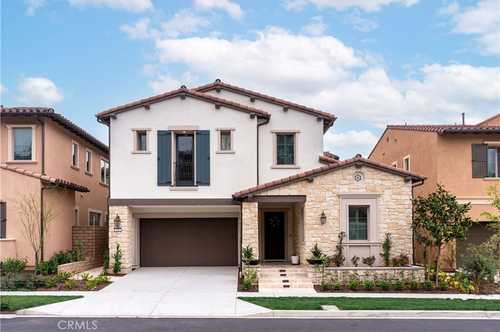 $3,650,000 - 4Br/5Ba -  for Sale in ,oh, Irvine