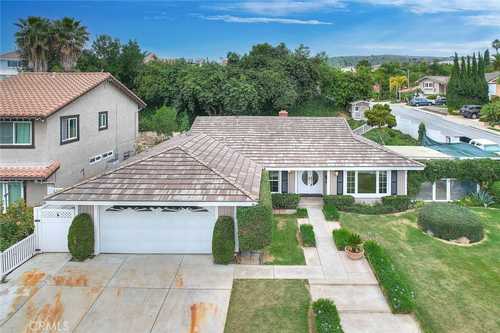 $1,100,000 - 4Br/2Ba -  for Sale in ,unknown, But Looks Great!, Yorba Linda