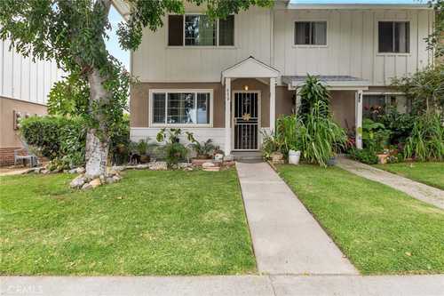 $449,000 - 2Br/2Ba -  for Sale in Azusa