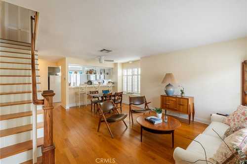 $665,000 - 2Br/2Ba -  for Sale in Torrance