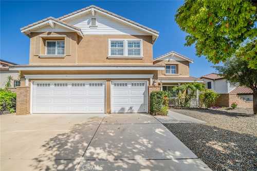 $724,888 - 5Br/3Ba -  for Sale in Lake Elsinore