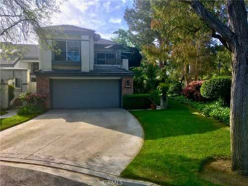 $789,000 - 3Br/3Ba -  for Sale in Stratford Collection (stfd), Valencia