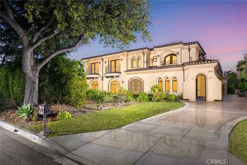 $4,398,000 - 5Br/7Ba -  for Sale in Arcadia