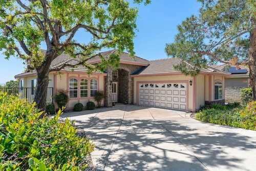 $1,298,000 - 4Br/3Ba -  for Sale in Duarte