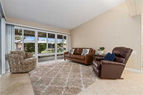 $330,000 - 2Br/1Ba -  for Sale in Leisure World (lw), Seal Beach