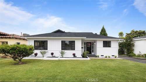 $1,349,000 - 4Br/2Ba -  for Sale in Torrance