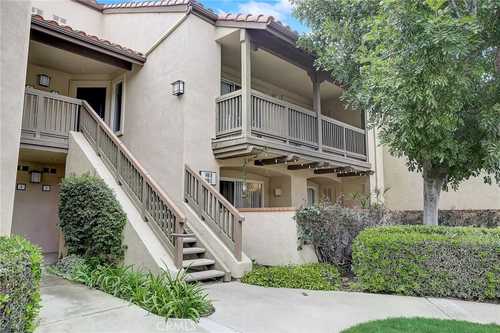 $500,000 - 1Br/1Ba -  for Sale in Canyon Hills (cyhl), Orange