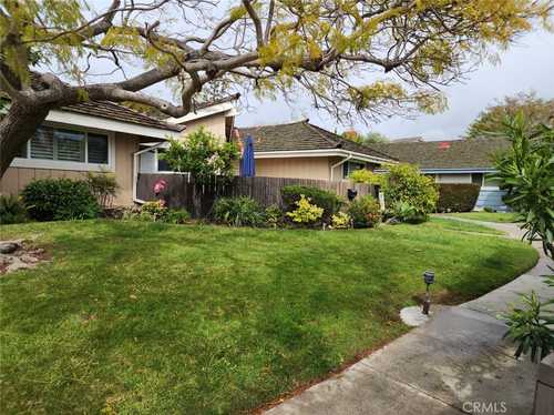 $705,000 - 2Br/2Ba -  for Sale in Torrance