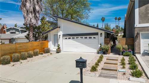 $895,000 - 3Br/2Ba -  for Sale in Lake Lindero (856), Agoura Hills