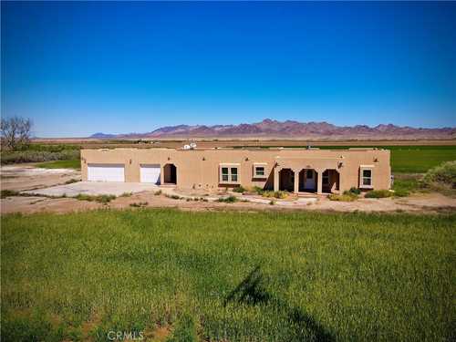 $455,000 - 3Br/3Ba -  for Sale in ,n/a, Blythe
