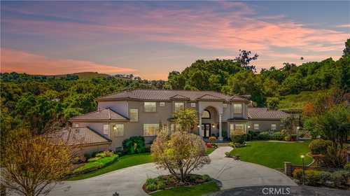 $2,980,000 - 6Br/7Ba -  for Sale in Chino Hills