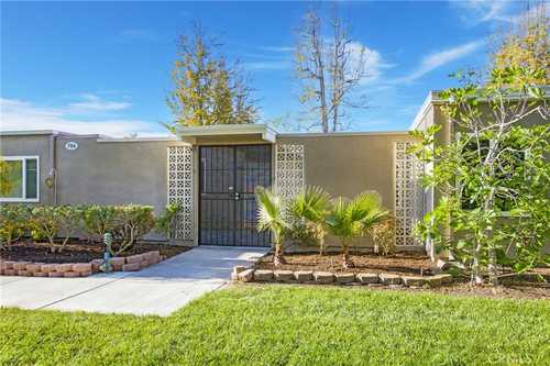 $649,999 - 2Br/2Ba -  for Sale in Laguna Woods