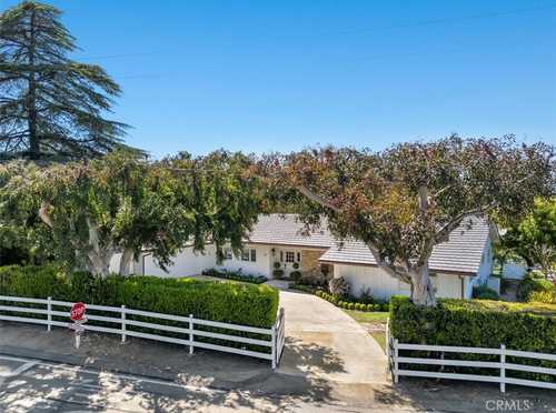 $3,295,000 - 2Br/2Ba -  for Sale in Rolling Hills