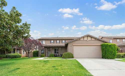 $699,999 - 5Br/3Ba -  for Sale in Winchester