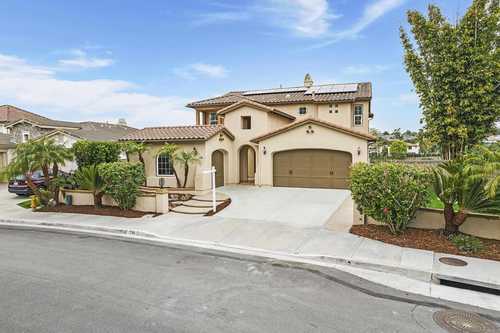 $2,799,000 - 5Br/5Ba -  for Sale in Carlsbad