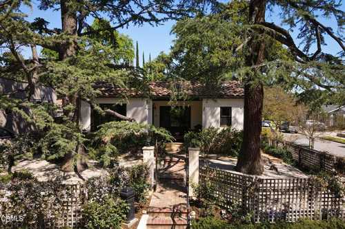 $1,069,000 - 2Br/2Ba -  for Sale in Not Applicable, Pasadena